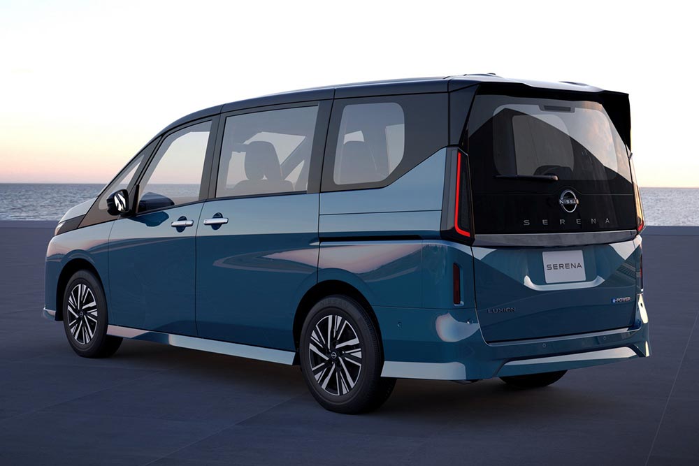 https://autogreeknews.gr/wp-content/uploads/2022/11/Nissan-Serena-2022-8.jpg