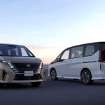 Nissan-Serena-2022-(9)