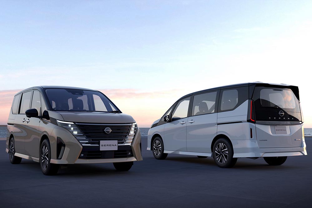 https://autogreeknews.gr/wp-content/uploads/2022/11/Nissan-Serena-2022-9.jpg