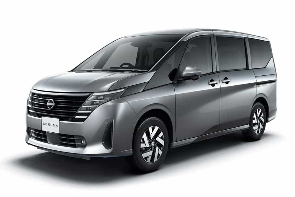 https://autogreeknews.gr/wp-content/uploads/2022/11/Nissan-Serena-2022.jpg