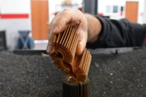 Oil-Filter-Fake-Vs-Real-Comparison-2