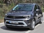 Opel-Crossland-2021