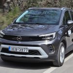 Opel-Crossland-2021