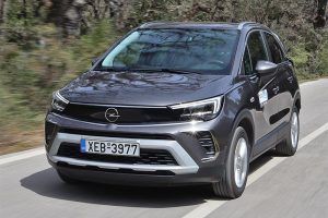 Opel-Crossland-2021
