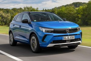 Opel-Grandland-(1)