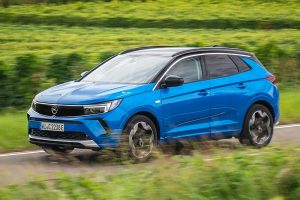 Opel-Grandland-(2)