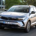 Opel-Grandland-(5)