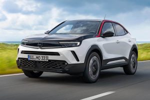 Opel-Mokka-(1)