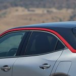 Opel-Mokka-1.2T-roof