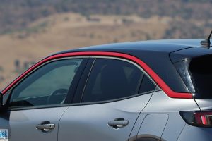 Opel-Mokka-1.2T-roof