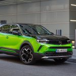 Opel-Mokka-(2)