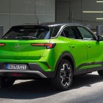 Opel-Mokka-(3)