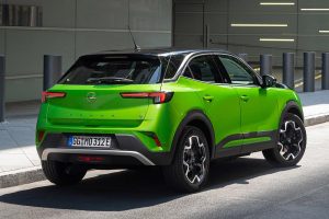 Opel-Mokka-(3)