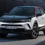 Opel-Mokka-(6)