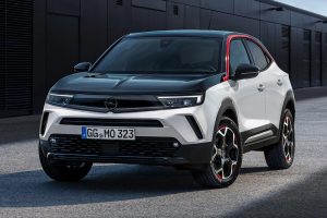 Opel-Mokka-(6)