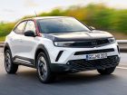 Opel-Mokka-(9)