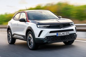 Opel-Mokka-(9)