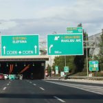 Pinakida-ethiniki-odos-1