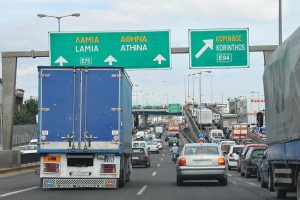 Pinakida-ethiniki-odos-4