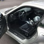 Porsche-911-996-2