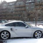 Porsche-911-996-7