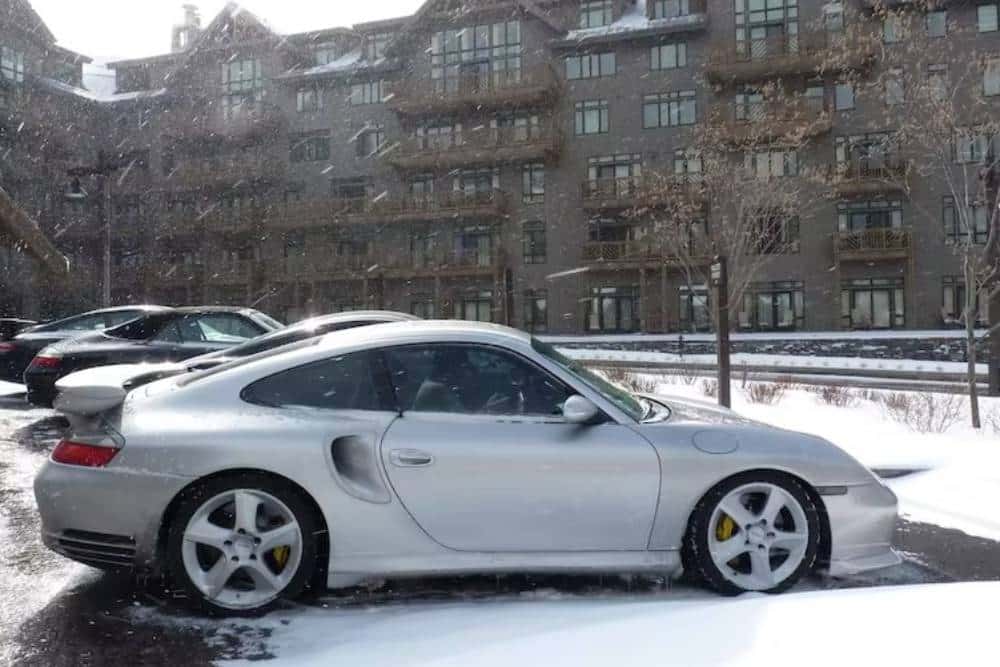 https://autogreeknews.gr/wp-content/uploads/2022/11/Porsche-911-996-7.jpg