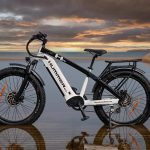 Recon-Hummer-EV-AWD-EBIKE-(1)
