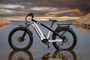 Recon-Hummer-EV-AWD-EBIKE-(1)
