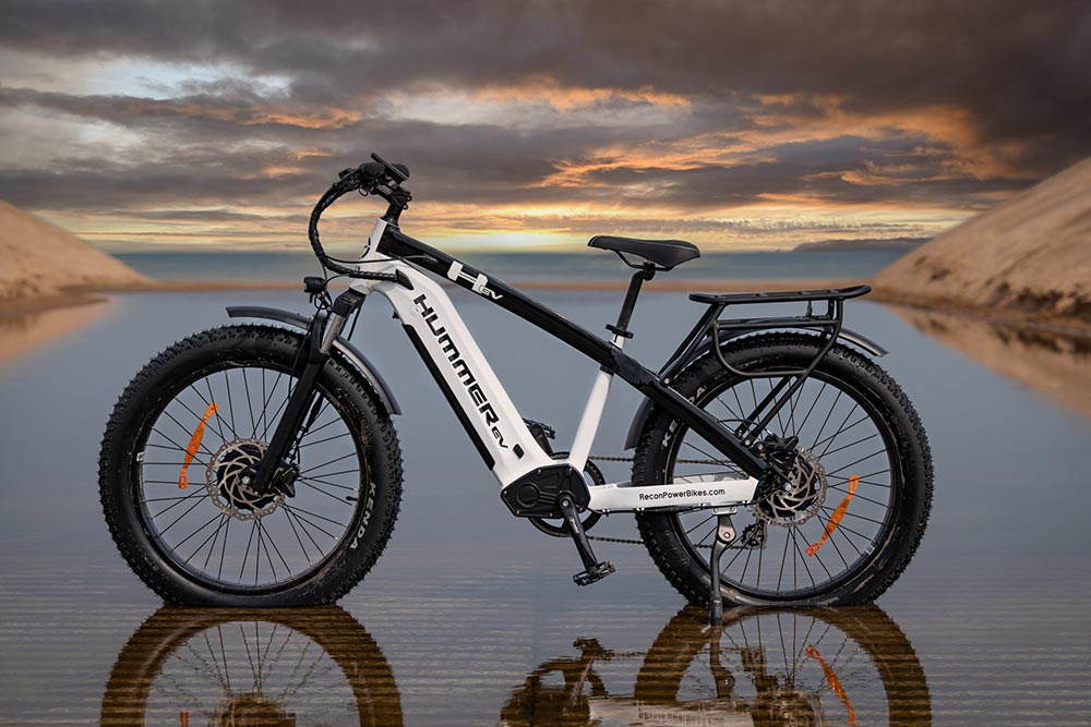 https://autogreeknews.gr/wp-content/uploads/2022/11/Recon-Hummer-EV-AWD-EBIKE-1.jpg