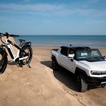 Recon-Hummer-EV-AWD-EBIKE-(2)