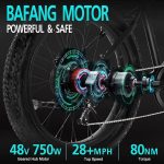 Recon-Hummer-EV-AWD-EBIKE-(3)