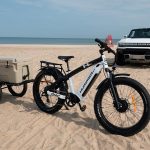 Recon-Hummer-EV-AWD-EBIKE-(4)