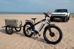 Recon-Hummer-EV-AWD-EBIKE-(4)