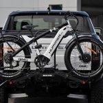 Recon-Hummer-EV-AWD-EBIKE-(5)