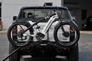 Recon-Hummer-EV-AWD-EBIKE-(5)