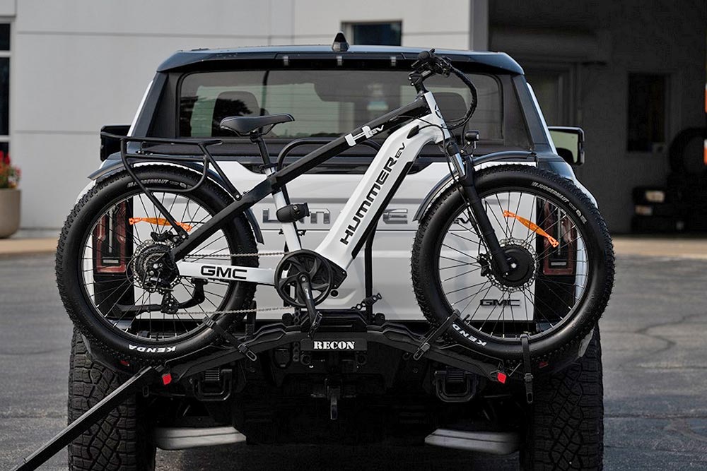 https://autogreeknews.gr/wp-content/uploads/2022/11/Recon-Hummer-EV-AWD-EBIKE-5.jpg