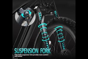 Recon-Hummer-EV-AWD-EBIKE-(6)