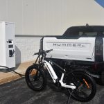 Recon-Hummer-EV-AWD-EBIKE-(7)