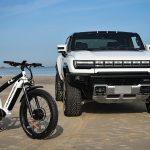 Recon-Hummer-EV-AWD-EBIKE-(8)