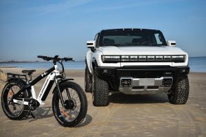 Recon-Hummer-EV-AWD-EBIKE-(8)