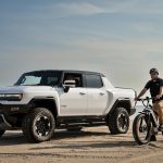 Recon-Hummer-EV-AWD-EBIKE-(9)