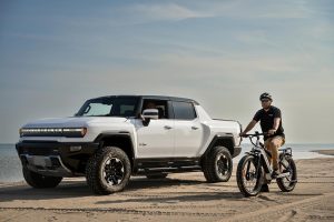 Recon-Hummer-EV-AWD-EBIKE-(9)