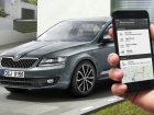 SKODA_Connect-Lite_photo1-(002)