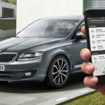 SKODA_Connect-Lite_photo1-(002)