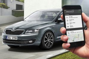 SKODA_Connect-Lite_photo1-(002)