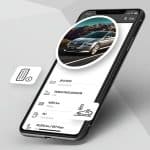 SKODA_Connect-Lite_photo2-(002)
