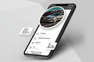 SKODA_Connect-Lite_photo2-(002)