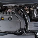 Skoda Karoq 1.5 TSI 2022 (23)