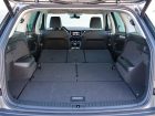 Skoda Kodiaq luggage-1