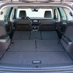 Skoda Kodiaq luggage-1